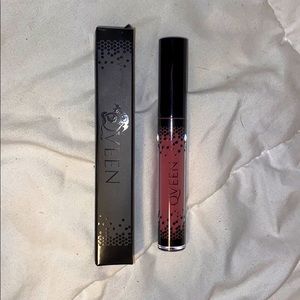 Oveen liquid lip stain